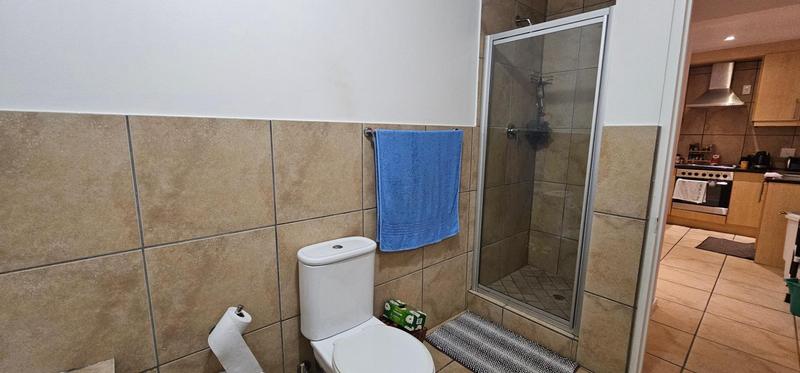 3 Bedroom Property for Sale in Villa Diamante Western Cape